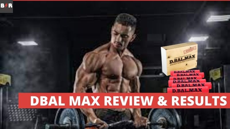 Why are Bodybuilding Supplements Consider Effective for Results?