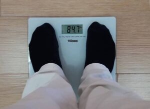 weight Loss