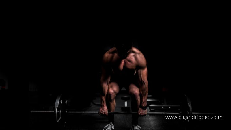 What Are the Pros And Cons of Dianabol – Dbal Review